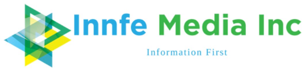 Innfe Media Inc.