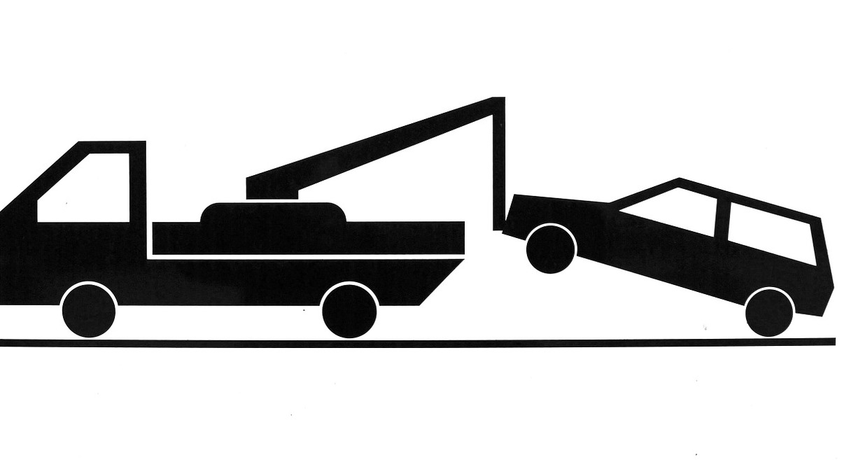 A closer look at what towing companies do post thumbnail image