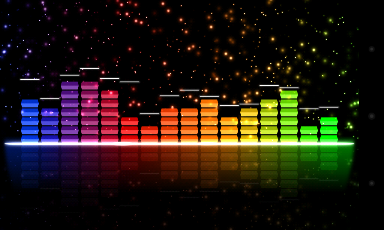 How to download your preferred tunes post thumbnail image