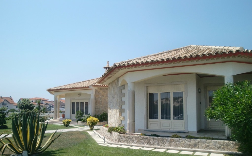 Renting vs buying a home – the debate rages on post thumbnail image