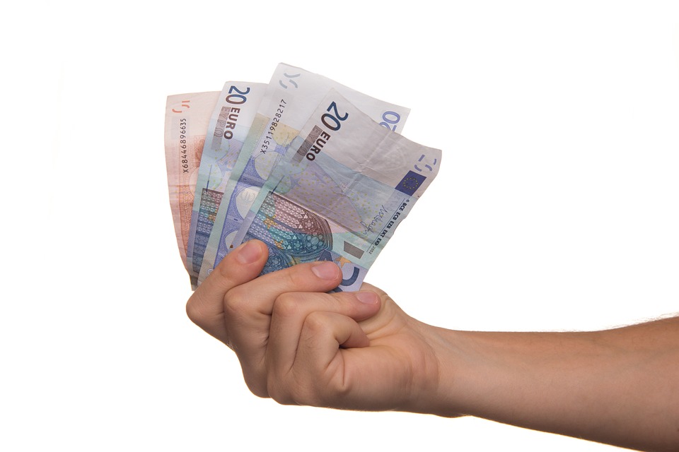 Qualities Of A Good Lending Procedure post thumbnail image