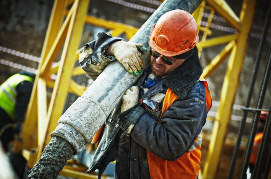 Reasons to Invest in High-Quality Workwear post thumbnail image
