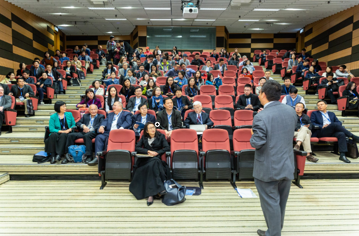 The Importance of Motivational Speakers post thumbnail image