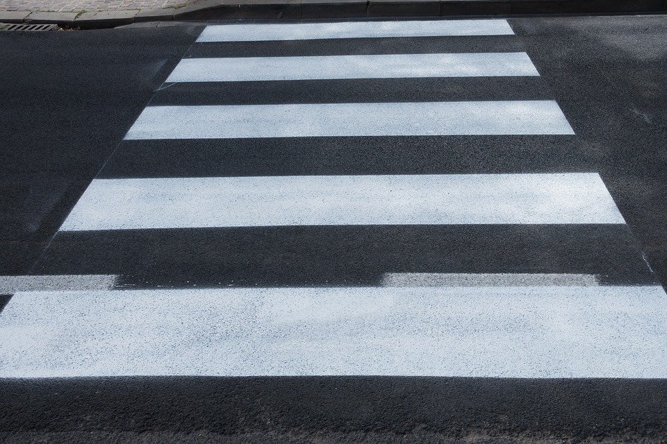 Reasons Why You Need to Hire Line Marking Experts post thumbnail image