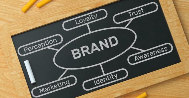 brand promotion
