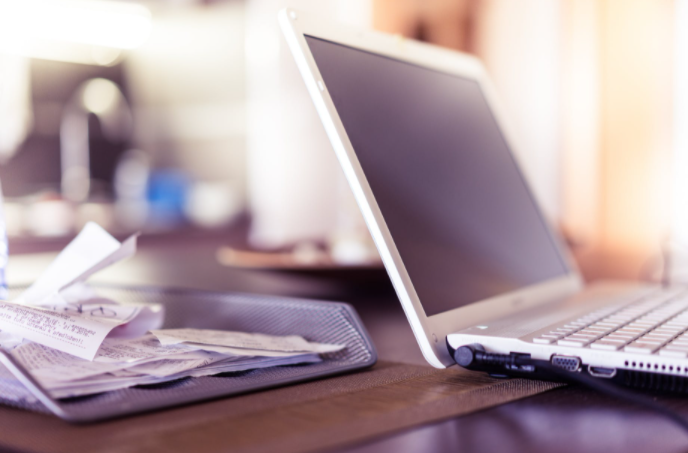 Reasons to Use a Paystub Generator post thumbnail image