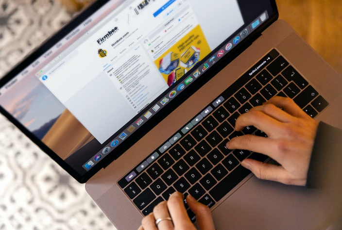 What to Consider When Getting Web Design Services post thumbnail image