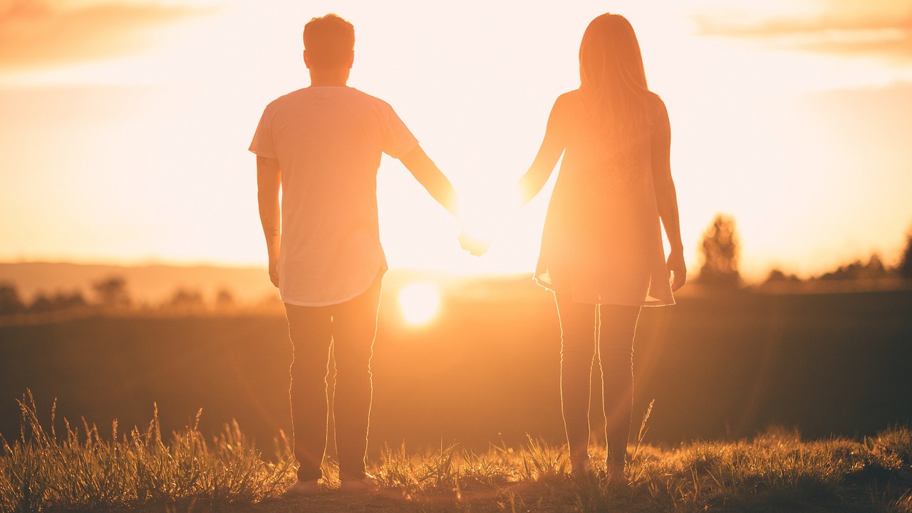 Essential Tips for Spending the First Holiday With Your Partner post thumbnail image
