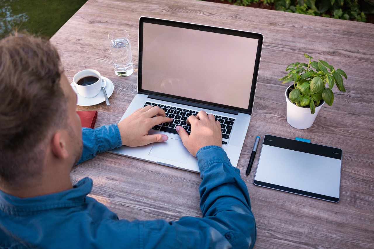 Reasons Why Going Green Is Good for Business post thumbnail image